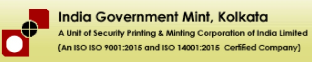 IMG 20221028 184404 India Govt. Mint, Kolkata Recruitment 2022