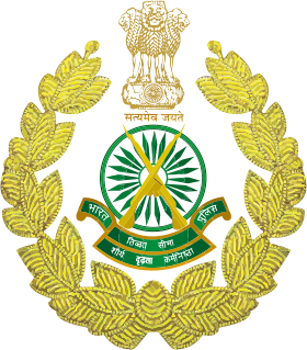 ITBP Head Constable/Constable Recruitment 2022