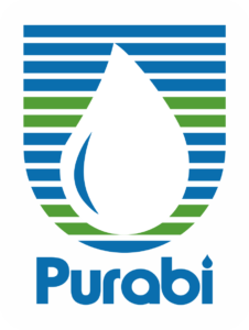 Purabi logo english Purabi Diary Recruitment 2022