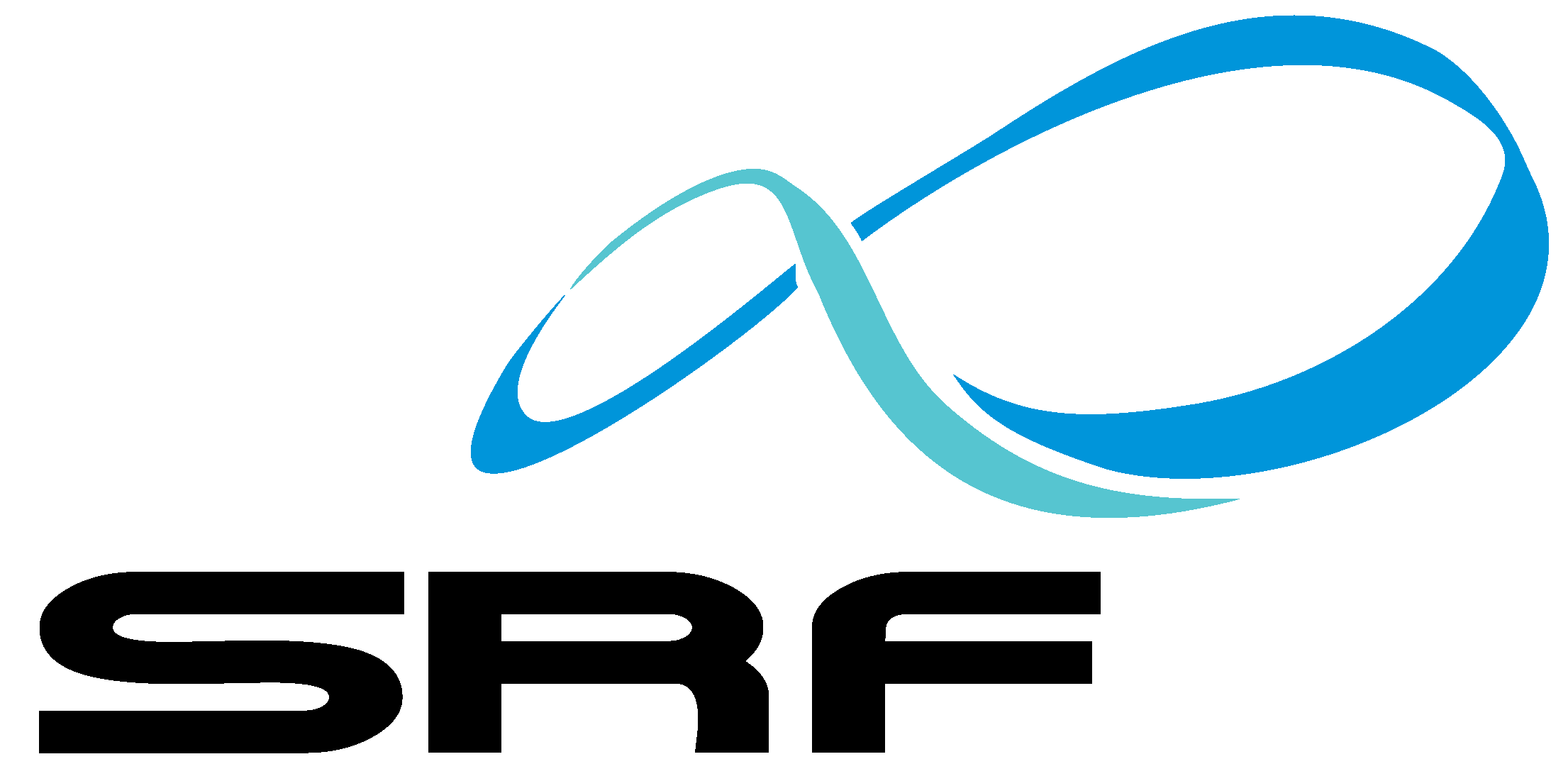 SRF Limited SRF Limited Walk In Interview For Junior Engineer, Technician