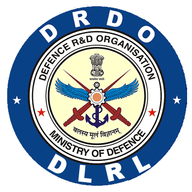 dlrl logo DRDO DLRL Apprentice Recruitment 2022
