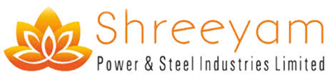 download 22 Shreeyam Power & Steel Industries Ltd Recruitment 2022