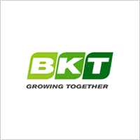 download 62 Ishna Industries (Bkt) Recruitment 2022