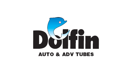 images 11 Dolfin Rubbers Ltd Recruitment 2022