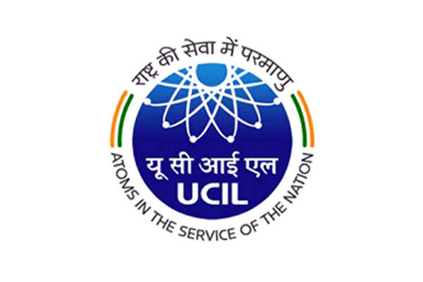 images 13 UCIL Apprentice Recruitment 2022 | 239 Posts | Apply Online