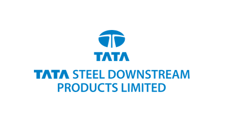 images 14 TSDPL Recruitment For Junior Associate , ITI / Diploma Pass