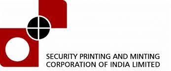 images 3 India Security Press Nashik Recruitment