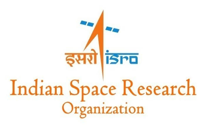 images 7 Satish Dhawan Space Centre Recruitment 2022