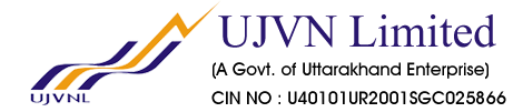 logo logo1 1 UJVNL Recruitment 2022