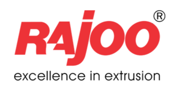 IMG 20221111 155545 Rajoo Engineers Ltd Recruitment for Design Engineer/QC Engineer/ Wireman 2022 -
