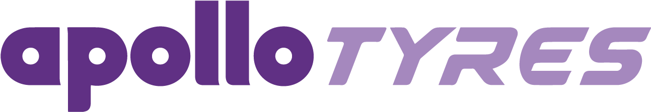 apollo tyres brand logo Apollo Tyres Walk In Interview 2022