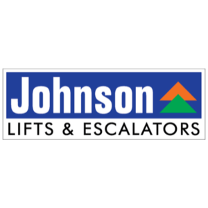 Johnson Lifts Private Walk In Interview Johnson Lifts Private Walk In Interview