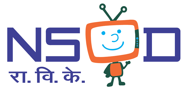 images 3 NSCD Recruitment For Technician/Office Assistant