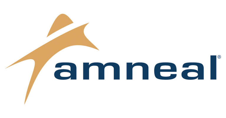images 7 Amneal Pharmaceuticals Pvt. Ltd. Walk In Interview For Operator/ Officer/Executive