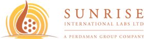 logo Sunrise International Labs Ltd. Walk In Interview for Trainee Technician