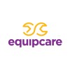 1578492823627 Knowteq Equipcare LLP Campus Placement 2023