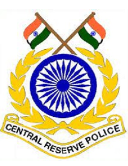 CRPF Recruitment