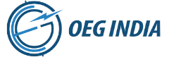 Operational Energy Group Walk In Interview 2023 3 OEG logo