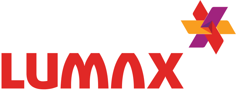 images 1 1 Lumax Auto Technologies Walk In Interview