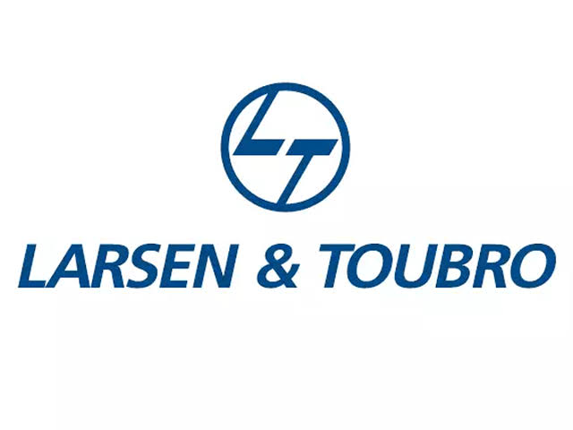 L&T Construction Campus Placement 2023 |