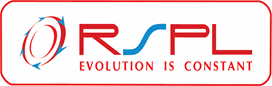 RSPL Limited Campus Placement 2023