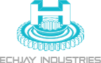 logo png