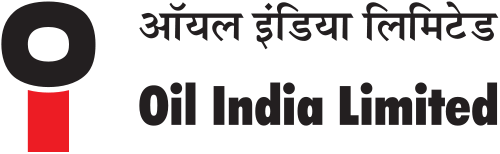 500px Oil India Logo.svg