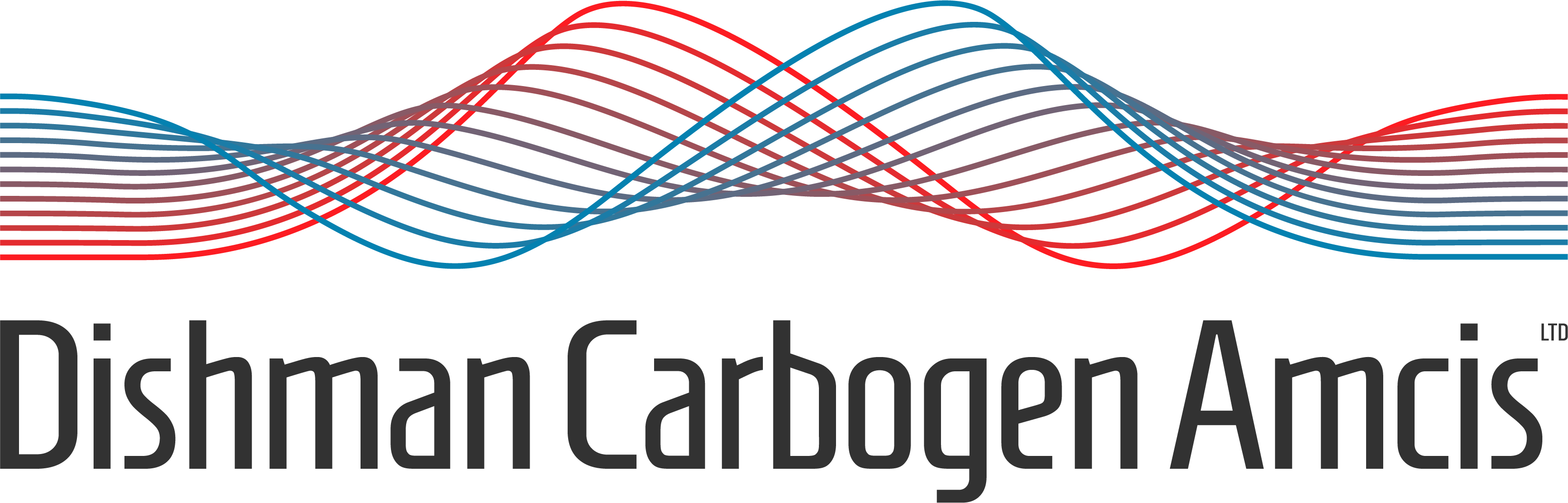 Dishman Carbogen Amcis Ltd Walk In Interview 2023