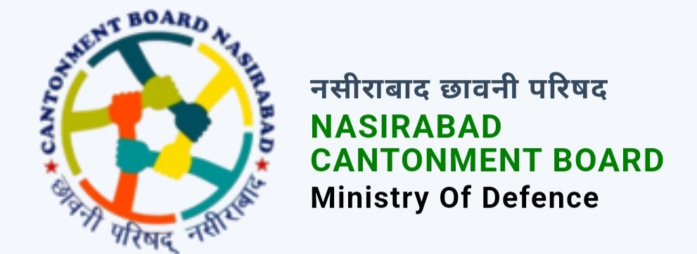 Cantonment Board Recruitment 2023