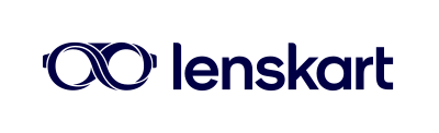 Lenskart logo.svg
