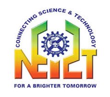 NEIST Recruitment 2023