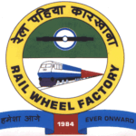 Rail Wheel Factory Recruitment