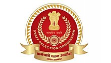 Staff Selection Commission Logo