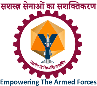 Indian Ordnance Factories Recruitment 2023