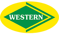 Western Refrigeration Campus Placement 2023