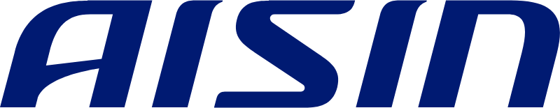 Aisin Automotive Haryana Private Ltd Campus Interview 2023 3 Aisin Automotive Haryana Private Ltd Campus Interview 2023