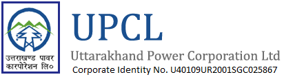 UPCL Walk in Interview 2023