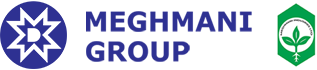Meghmani Industries Walk In Interview
