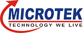 logo Microtek Power Campus Placement 2023