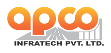 logo2 APCO Infratech Private Limited Campus Placement 2023