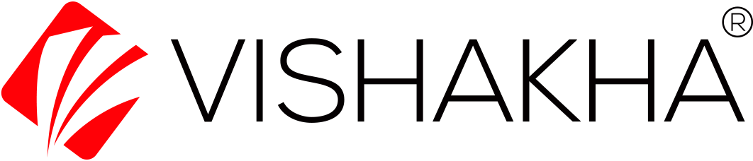 vishakha logo