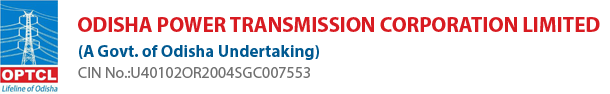 optcl recruitment 2023
