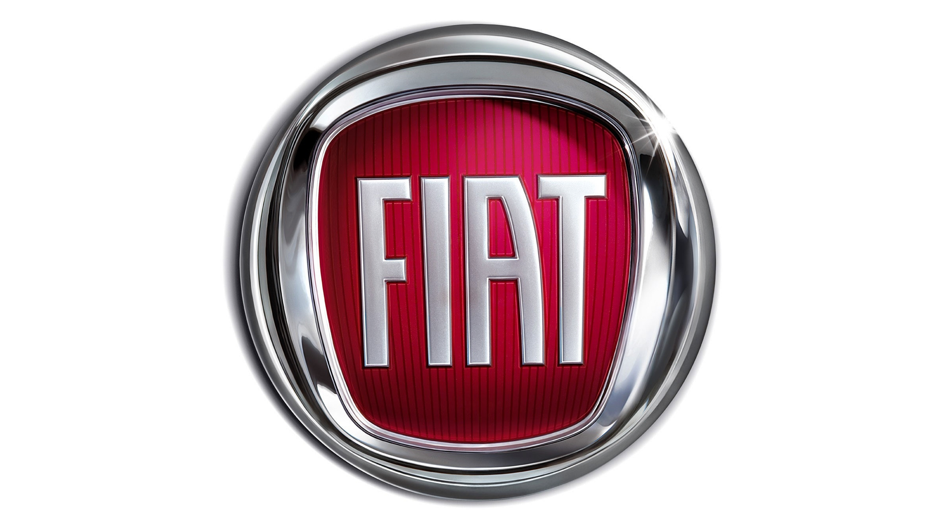 Fiat logo 2006 1920x1080 1