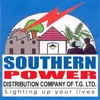 TSSPDCL Recruitment
