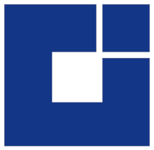 CDOT logo
