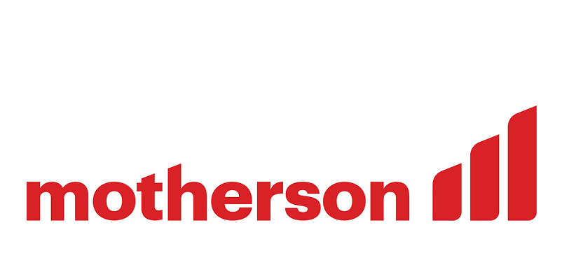 Motherson Automotive Campus Placement 2023 3 images 2