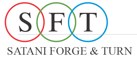 sft logo