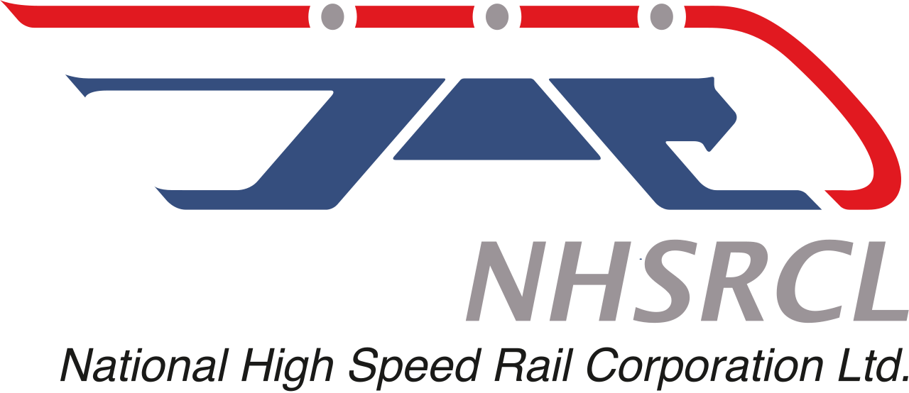 NHSRCL Logo.svg