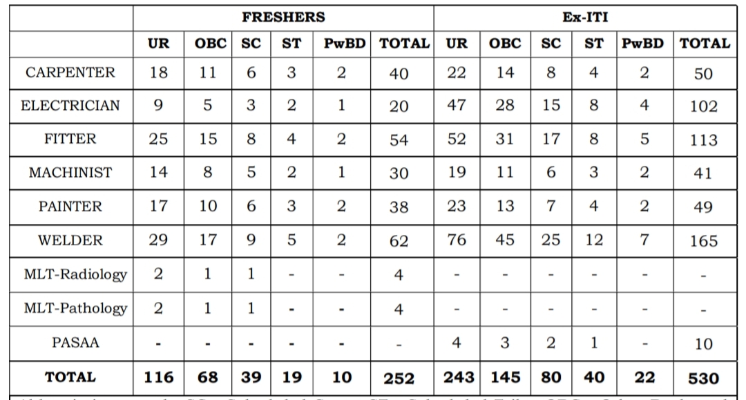 IMG 20230601 221745